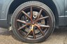 USED 2019 Y SEAT CUPRA ATECA 2.0 TSI SUV 5dr Petrol DSG 4Drive Euro 6 (s/s) (300 ps) 