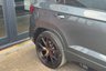 USED 2019 Y SEAT CUPRA ATECA 2.0 TSI SUV 5dr Petrol DSG 4Drive Euro 6 (s/s) (300 ps) 