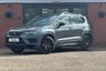 USED 2019 Y SEAT CUPRA ATECA 2.0 TSI SUV 5dr Petrol DSG 4Drive Euro 6 (s/s) (300 ps) 