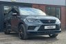 USED 2019 Y SEAT CUPRA ATECA 2.0 TSI SUV 5dr Petrol DSG 4Drive Euro 6 (s/s) (300 ps) 
