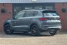 USED 2019 Y SEAT CUPRA ATECA 2.0 TSI SUV 5dr Petrol DSG 4Drive Euro 6 (s/s) (300 ps) 