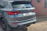 USED 2019 Y SEAT CUPRA ATECA 2.0 TSI SUV 5dr Petrol DSG 4Drive Euro 6 (s/s) (300 ps) 