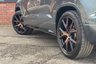 USED 2019 Y SEAT CUPRA ATECA 2.0 TSI SUV 5dr Petrol DSG 4Drive Euro 6 (s/s) (300 ps) 
