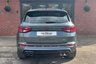 USED 2019 Y SEAT CUPRA ATECA 2.0 TSI SUV 5dr Petrol DSG 4Drive Euro 6 (s/s) (300 ps) 
