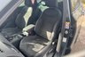 USED 2019 Y SEAT CUPRA ATECA 2.0 TSI SUV 5dr Petrol DSG 4Drive Euro 6 (s/s) (300 ps) 