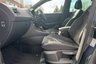 USED 2019 Y SEAT CUPRA ATECA 2.0 TSI SUV 5dr Petrol DSG 4Drive Euro 6 (s/s) (300 ps) 
