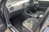 USED 2019 Y SEAT CUPRA ATECA 2.0 TSI SUV 5dr Petrol DSG 4Drive Euro 6 (s/s) (300 ps) 