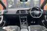USED 2019 Y SEAT CUPRA ATECA 2.0 TSI SUV 5dr Petrol DSG 4Drive Euro 6 (s/s) (300 ps) 