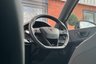 USED 2019 Y SEAT CUPRA ATECA 2.0 TSI SUV 5dr Petrol DSG 4Drive Euro 6 (s/s) (300 ps) 