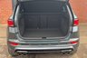 USED 2019 Y SEAT CUPRA ATECA 2.0 TSI SUV 5dr Petrol DSG 4Drive Euro 6 (s/s) (300 ps) 