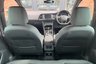 USED 2019 Y SEAT CUPRA ATECA 2.0 TSI SUV 5dr Petrol DSG 4Drive Euro 6 (s/s) (300 ps) 