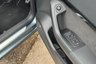 USED 2019 Y SEAT CUPRA ATECA 2.0 TSI SUV 5dr Petrol DSG 4Drive Euro 6 (s/s) (300 ps) 
