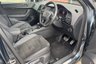 USED 2019 Y SEAT CUPRA ATECA 2.0 TSI SUV 5dr Petrol DSG 4Drive Euro 6 (s/s) (300 ps) 