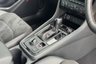 USED 2019 Y SEAT CUPRA ATECA 2.0 TSI SUV 5dr Petrol DSG 4Drive Euro 6 (s/s) (300 ps) 