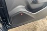 USED 2019 Y SEAT CUPRA ATECA 2.0 TSI SUV 5dr Petrol DSG 4Drive Euro 6 (s/s) (300 ps) 