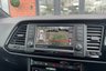 USED 2019 Y SEAT CUPRA ATECA 2.0 TSI SUV 5dr Petrol DSG 4Drive Euro 6 (s/s) (300 ps) 