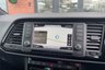 USED 2019 Y SEAT CUPRA ATECA 2.0 TSI SUV 5dr Petrol DSG 4Drive Euro 6 (s/s) (300 ps) 
