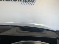 USED 2023 73 BMW 4 SERIES GRAN COUPE 3.0 M440i MHT Hatchback 5dr Petrol Hybrid Auto xDrive Euro 6 (s/s) (374 ps) 