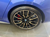 USED 2023 73 BMW 4 SERIES GRAN COUPE 3.0 M440i MHT Hatchback 5dr Petrol Hybrid Auto xDrive Euro 6 (s/s) (374 ps) 