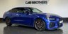 USED 2023 73 BMW 4 SERIES GRAN COUPE 3.0 M440i MHT Hatchback 5dr Petrol Hybrid Auto xDrive Euro 6 (s/s) (374 ps) 