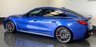 USED 2023 73 BMW 4 SERIES GRAN COUPE 3.0 M440i MHT Hatchback 5dr Petrol Hybrid Auto xDrive Euro 6 (s/s) (374 ps) 
