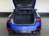 USED 2023 73 BMW 4 SERIES GRAN COUPE 3.0 M440i MHT Hatchback 5dr Petrol Hybrid Auto xDrive Euro 6 (s/s) (374 ps) 