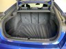 USED 2023 73 BMW 4 SERIES GRAN COUPE 3.0 M440i MHT Hatchback 5dr Petrol Hybrid Auto xDrive Euro 6 (s/s) (374 ps) 