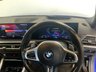 USED 2023 73 BMW 4 SERIES GRAN COUPE 3.0 M440i MHT Hatchback 5dr Petrol Hybrid Auto xDrive Euro 6 (s/s) (374 ps) 