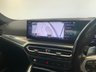USED 2023 73 BMW 4 SERIES GRAN COUPE 3.0 M440i MHT Hatchback 5dr Petrol Hybrid Auto xDrive Euro 6 (s/s) (374 ps) 