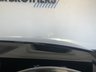 USED 2023 73 BMW 4 SERIES GRAN COUPE 3.0 M440i MHT Hatchback 5dr Petrol Hybrid Auto xDrive Euro 6 (s/s) (374 ps) 