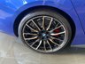 USED 2023 73 BMW 4 SERIES GRAN COUPE 3.0 M440i MHT Hatchback 5dr Petrol Hybrid Auto xDrive Euro 6 (s/s) (374 ps) 