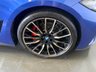 USED 2023 73 BMW 4 SERIES GRAN COUPE 3.0 M440i MHT Hatchback 5dr Petrol Hybrid Auto xDrive Euro 6 (s/s) (374 ps) 