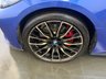 USED 2023 73 BMW 4 SERIES GRAN COUPE 3.0 M440i MHT Hatchback 5dr Petrol Hybrid Auto xDrive Euro 6 (s/s) (374 ps) 