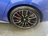 USED 2023 73 BMW 4 SERIES GRAN COUPE 3.0 M440i MHT Hatchback 5dr Petrol Hybrid Auto xDrive Euro 6 (s/s) (374 ps) 
