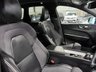 USED 2022 22 VOLVO XC60 2.0h T8 Recharge 18.8kWh R-Design Pro SUV 5dr Petrol Plug-in Hybrid Auto AWD Euro 6 (s/s) (455 ps) 