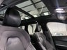 USED 2022 22 VOLVO XC60 2.0h T8 Recharge 18.8kWh R-Design Pro SUV 5dr Petrol Plug-in Hybrid Auto AWD Euro 6 (s/s) (455 ps) 