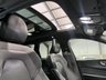 USED 2022 22 VOLVO XC60 2.0h T8 Recharge 18.8kWh R-Design Pro SUV 5dr Petrol Plug-in Hybrid Auto AWD Euro 6 (s/s) (455 ps) 