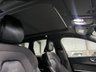 USED 2022 22 VOLVO XC60 2.0h T8 Recharge 18.8kWh R-Design Pro SUV 5dr Petrol Plug-in Hybrid Auto AWD Euro 6 (s/s) (455 ps) 