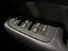 USED 2022 22 VOLVO XC60 2.0h T8 Recharge 18.8kWh R-Design Pro SUV 5dr Petrol Plug-in Hybrid Auto AWD Euro 6 (s/s) (455 ps) 