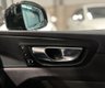 USED 2022 22 VOLVO XC60 2.0h T8 Recharge 18.8kWh R-Design Pro SUV 5dr Petrol Plug-in Hybrid Auto AWD Euro 6 (s/s) (455 ps) 