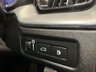 USED 2022 22 VOLVO XC60 2.0h T8 Recharge 18.8kWh R-Design Pro SUV 5dr Petrol Plug-in Hybrid Auto AWD Euro 6 (s/s) (455 ps) 