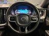 USED 2022 22 VOLVO XC60 2.0h T8 Recharge 18.8kWh R-Design Pro SUV 5dr Petrol Plug-in Hybrid Auto AWD Euro 6 (s/s) (455 ps) 