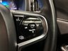 USED 2022 22 VOLVO XC60 2.0h T8 Recharge 18.8kWh R-Design Pro SUV 5dr Petrol Plug-in Hybrid Auto AWD Euro 6 (s/s) (455 ps) 