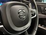 USED 2022 22 VOLVO XC60 2.0h T8 Recharge 18.8kWh R-Design Pro SUV 5dr Petrol Plug-in Hybrid Auto AWD Euro 6 (s/s) (455 ps) 