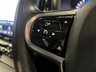 USED 2022 22 VOLVO XC60 2.0h T8 Recharge 18.8kWh R-Design Pro SUV 5dr Petrol Plug-in Hybrid Auto AWD Euro 6 (s/s) (455 ps) 
