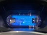USED 2022 22 VOLVO XC60 2.0h T8 Recharge 18.8kWh R-Design Pro SUV 5dr Petrol Plug-in Hybrid Auto AWD Euro 6 (s/s) (455 ps) 