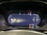 USED 2022 22 VOLVO XC60 2.0h T8 Recharge 18.8kWh R-Design Pro SUV 5dr Petrol Plug-in Hybrid Auto AWD Euro 6 (s/s) (455 ps) 