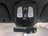USED 2022 22 VOLVO XC60 2.0h T8 Recharge 18.8kWh R-Design Pro SUV 5dr Petrol Plug-in Hybrid Auto AWD Euro 6 (s/s) (455 ps) 