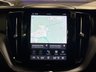 USED 2022 22 VOLVO XC60 2.0h T8 Recharge 18.8kWh R-Design Pro SUV 5dr Petrol Plug-in Hybrid Auto AWD Euro 6 (s/s) (455 ps) 