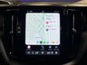 USED 2022 22 VOLVO XC60 2.0h T8 Recharge 18.8kWh R-Design Pro SUV 5dr Petrol Plug-in Hybrid Auto AWD Euro 6 (s/s) (455 ps) 